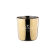 Picture of GOLD CUP (400ML & 14OZ)