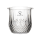 Picture of LUCENT GATSBY CHAMPAGNE BUCKET (5