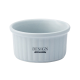 Picture of CIRCUS CHAMBRAY RAMEKIN (100ML)