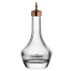 Picture of BITTERS BOTTLE (100ML & 3