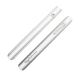 Picture of TABLE CRUMBER (150MM)