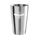 Picture of BOSTON SHAKER CAN (510ML & 18OZ)