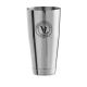 Picture of BOSTON SHAKER CAN (800ML & 28OZ)