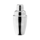 Picture of MINI ART DECO COCKTAIL SHAKER (280ML & 10OZ)