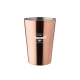 Picture of COPPER BOSTON SHAKER CAN (510ML & 18OZ)