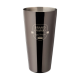 Picture of GUNMETAL SHAKER (800ML & 28OZ)