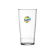 Picture of PREMIUM FESTIVAL CUP (340ML & 12OZ)