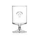 Picture of REUSABLE PREMIUM GLASS (340ML & 12OZ)