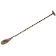 Picture of VINTAGE COCKTAIL MIXING SPOON