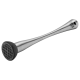 Picture of STAINLESS STEEL METAL MUDDLER