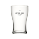 Picture of BOB FULLY TOUGHENED GLASS - PINT (570ML & 20OZ)