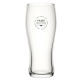 Picture of NEVIS FULLY TOUGHENED GLASS - PINT (570ML & 20OZ)
