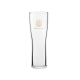 Picture of PREMIUM ASPEN GLASS - HALF PINT (380ML & 13