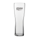 Picture of ELEGANCE ASPEN TOUGHENED GLASS - PINT (570ML & 20OZ)