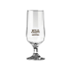 Picture of PREMIUM CAPRI GLASS - HALF PINT (340ML & 12OZ)