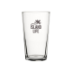 Picture of CONICAL GLASS - HALF PINT (280ML & 10OZ)