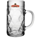 Picture of STEIN GLASS - 2 PINT (1