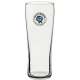 Picture of PERFECT TOUGHENED BEER GLASS (650ML & 22OZ)