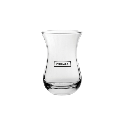 Picture of AIDA GLASS (160ML & 5