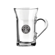 Picture of CEYLON COFFEE GLASS (230ML & 8OZ)