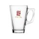 Picture of CONIC COFFEE GLASS (250ML & 8