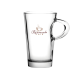 Picture of ELEGANCE ELBA GLASS (250ML & 9OZ)