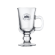 Picture of PREMIUM IRISH COFFEE GLASS (230ML & 8OZ)