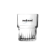 Picture of DURALEX STACKING GLASS (200ML & 7OZ)