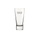 Picture of ELEGANCE HIBALL GLASS (320ML & 11