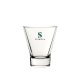 Picture of ELLIPSE DOUBLE OLD FASHIONED GLASS (340ML & 12OZ)