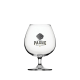 Picture of CHARANTE BRANDY GLASS (550ML & 19
