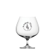 Picture of SIGNUM BRANDY GLASS (400ML & 14OZ)