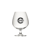 Picture of THAMES BRANDY GLASS (630ML & 22