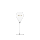 Picture of DIVERTO FLUTE GLASS (315ML & 10