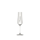 Picture of MURRAY FLUTE GLASS (220ML & 7