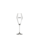 Picture of PREMIUM SEINE FLUTE GLASS (260ML & 9