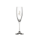 Picture of BISTRO BANQUET FLUTE GLASS (170ML & 6OZ)