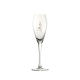 Picture of BOTANIST FLUTE GLASS (200ML & 7OZ)