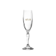 Picture of CHARLESTON FLUTE GLASS (170ML & 6OZ)