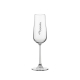 Picture of EUPHORIA FLUTE GLASS (200ML & 6