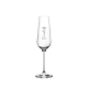 Picture of CLASSY INVITATION FLUTE GLASS (180ML & 6OZ)