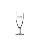 Picture of ELITE FLUTE GLASS (155ML & 5