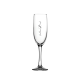 Picture of IMPERIAL PLUS FLUTE GLASS (150ML & 5