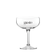 Picture of SAUCER GLASS (350ML & 12