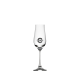 Picture of PETITE PROSECCO GLASS (160ML & 5