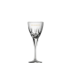 Picture of CORDIAL GLASS (180ML & 7OZ)
