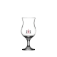 Picture of POCO GRANDE GLASS (375ML & 13OZ)