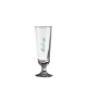 Picture of PERFECT SLING GLASS (330ML & 11