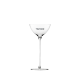 Picture of CRYSTAL COUPETINI GLASS (200ML & 6