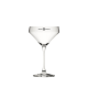 Picture of CROWN COUPE GLASS (370ML & 13OZ)